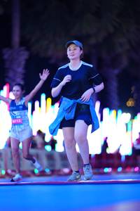 BIB: 
                            <button type="button" onclick="openModal(23513933)" class="btn btn-primary btn-sm float-right btn-popup" data-toggle="modal" data-target=".modal-high-quality">
                        <i class="fas fa-shopping-cart"></i> Add to Cart
                    </button>
                                            <button type="button" onclick="isThisMe(23513933, true)" class="btn btn-success btn-sm float-right btn-popup btn-isme hidden" data-toggle="tooltip" data-placement="bottom" title="นี่คือรูปของคุณใช่ไหม คลิกที่นี่เพื่อเอาเข้าอัลบั้ม">
                        <i class="fas fa-plus"></i> Add to album
                    </button>
                    <button type="button" onclick="isThisMe(23513933, false)" class="btn btn-warning btn-sm float-right btn-popup btn-isnotme hidden">
                        <i class="fas fa-ban"></i> Remove from album
                    </button>